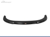 SPOILER DELANTERO DESCATALOGADO AUDI S6 C5 NEGRO BRILLO