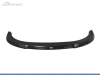 SPOILER DELANTERO AUDI S6 C5 NEGRO BRILLO