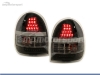 FAROLINS LED PARA OPEL CORSA B 1993-2000