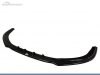SPOILER DELANTERO DESCATALOGADO AUDI S8 D4 LOOK CARBONO