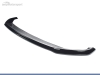 SPOILER DELANTERO DESCATALOGADO AUDI SQ5/Q5 LOOK CARBONO