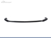 SPOILER DELANTERO DESCATALOGADO AUDI SQ5/Q5 LOOK CARBONO