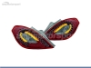 FAROLINS LED PARA OPEL CORSA D 2006-2014