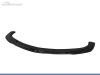 SPOILER LIP DIANTEIRO DESCONTINUADO BENTLEY CONTINENTAL GT PRETO FOSCO
