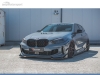 SPOILER LIP DIANTEIRO DESCONTINUADO BMW 1 F40 M-PACK / M135I LOOK CARBONO