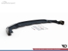 SPOILER LIP DIANTEIRO DESCONTINUADO BMW 1 F40 M-PACK / M135I LOOK CARBONO
