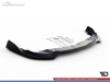 SPOILER DELANTERO BMW 1 F40 M-PACK / M135I LOOK CARBONO