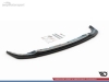 SPOILER LIP DIANTEIRO DESCONTINUADO BMW 1 F40 M-PACK/ M135I LOOK CARBONO