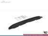 SPOILER LIP DIANTEIRO DESCONTINUADO BMW 1 F40 M-PACK/ M135I LOOK CARBONO