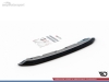 SPOILER LIP DIANTEIRO DESCONTINUADO BMW 1 F40 M-PACK/ M135I LOOK CARBONO