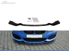 SPOILER DELANTERO DESCATALOGADO BMW 1 F20/F21 LOOK CARBONO