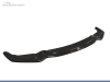 SPOILER DELANTERO BMW M2 F87 LOOK CARBONO