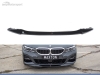 SPOILER DELANTERO DESCATALOGADO BMW 3 G20 LOOK CARBONO