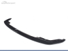 SPOILER DELANTERO DESCATALOGADO BMW 3 G20 LOOK CARBONO