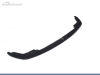 SPOILER DELANTERO DESCATALOGADO BMW 3 G20 LOOK CARBONO