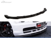 SPOILER DELANTERO BMW 3 E46 COUPE LOOK CARBONO