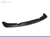 SPOILER DELANTERO BMW E46 M3 LOOK CARBONO