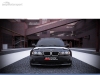SPOILER DELANTERO DESCATALOGADO BMW 3 E46 SALOON FACELIFT MODEL LOOK CARBONO