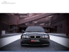 SPOILER LIP DIANTEIRO BMW 3 E46 SALOON FACELIFT MODEL LOOK CARBONO