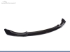 SPOILER DELANTERO BMW M3 F80 LOOK CARBONO