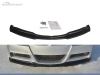 SPOILER DELANTERO BMW 3 E90/E91 LOOK CARBONO