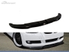 SPOILER DELANTERO BMW M3 E92 / E93 LOOK CARBONO