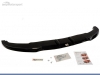 SPOILER DELANTERO BMW M3 E92 / E93 LOOK CARBONO