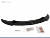 SPOILER DELANTERO BMW M3 E92 / E93 LOOK CARBONO