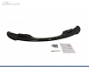 SPOILER DELANTERO DESCATALOGADO BMW 3 E92 / E93 LOOK CARBONO