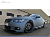 SPOILER DELANTERO BMW 3 E92 / E93 LOOK CARBONO