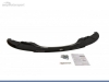 SPOILER DELANTERO DESCATALOGADO BMW 3 E92 / E93 LOOK CARBONO