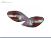 FAROLINS LED PARA PEUGEOT 207 CC 2006-2012