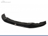 SPOILER DELANTERO BMW 4 F32 LOOK CARBONO