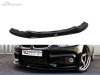 SPOILER DELANTERO DESCATALOGADO BMW 4 F32 NEGRO BRILLO