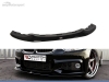 SPOILER DELANTERO BMW 4 F32 NEGRO MATE