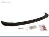 SPOILER DELANTERO BMW M5 F10/F11 LOOK CARBONO