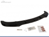 SPOILER DELANTERO BMW 5 F10/F11 LOOK CARBONO