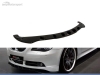 SPOILER DELANTERO DESCATALOGADO BMW 5 E60 / E61 LOOK CARBONO