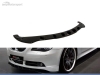 SPOILER DELANTERO BMW 5 E60 / E61 LOOK CARBONO