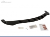 SPOILER DELANTERO DESCATALOGADO BMW 5 E60 / E61 LOOK CARBONO