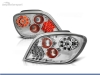 FAROLINS LED PARA PEUGEOT 307 2001-2007