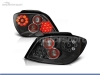 PILOTOS LED PARA PEUGEOT 307 2001-2007