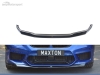 SPOILER DELANTERO DESCATALOGADO BMW M5 F90 LOOK CARBONO