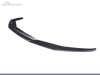 SPOILER DELANTERO DESCATALOGADO BMW M5 F90 LOOK CARBONO