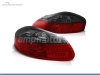 PILOTOS LED PARA PORSCHE BOXTER 986 1996-2004