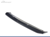 SPOILER DELANTERO BMW M5 F90 LOOK CARBONO