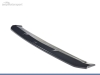 SPOILER DELANTERO DESCATALOGADO BMW M5 F90 NEGRO BRILLO