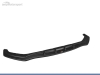 SPOILER DELANTERO BMW 5 G30/ G31 LOOK CARBONO