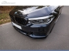 SPOILER DELANTERO DESCATALOGADO BMW 5 G30/ G31 LOOK CARBONO