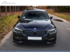 SPOILER DELANTERO BMW 5 G30/ G31 LOOK CARBONO